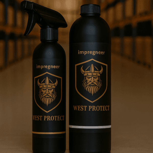 WestProtect W/B-10 1,5 Liter